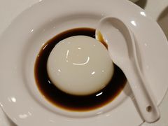 红糖凉糕-金鼎轩(亚运村店)