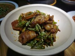 -丁胖家之味(鹏瑞利东站广场店)