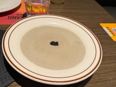 -ZAFFERANO西班牙海鲜饭(上海首店)