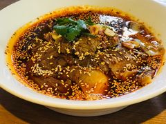 -天府掌柜(九眼桥店)