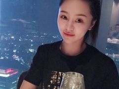 -广州四季酒店·佰鲜汇·现代法餐