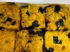 -虎头局·渣打饼行(五一新干线店)