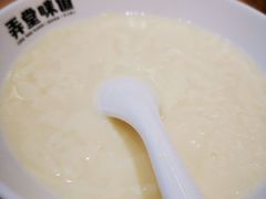 -弄堂咪道-饭香·面香·馄饨香(汇锦广场店)