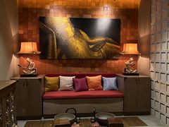 -菩泰·泰式草本按摩SPA(国大城市广场店)