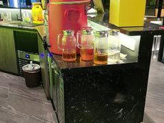 -樱嘢·炭火烧肉(惠南店)
