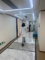 -广州曙光医学美容医院