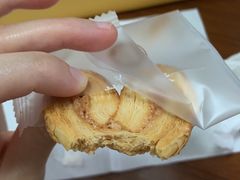 -巴黎贝甜(五道口店)