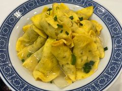 -庐州太太(鼓楼店)