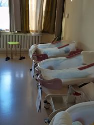 -皇家月府月子中心(沈阳店)