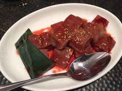 -长春凯悦酒店-品悦中餐厅