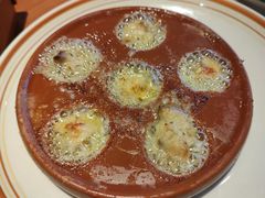 -萨莉亚意式餐厅(国和1000店)