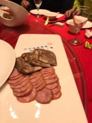 -金紫银平价海鲜城·宴会厅(梨园店)