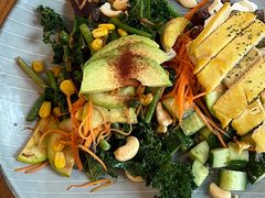 -Moka Bros 摩卡站(西单大悦城店)