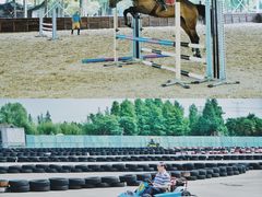 -太阳岛度假酒店