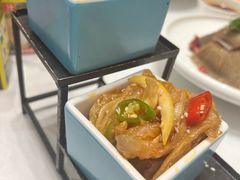 -930私房菜(欧阳路店)