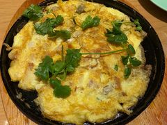 -新加坡高记KOO KEE Restaurant(盈科店)