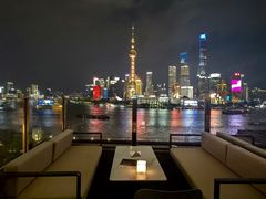 -罗斯福色戒酒吧(外滩店)