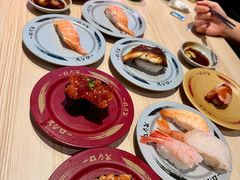 -万达广场(厦门湖里店)