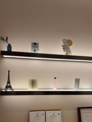 -恒美雅轩·品牌直营连锁