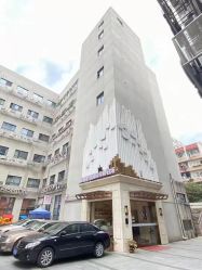 -蓓爱娇琪月子会所(虹口店)