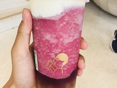 -喜茶(深圳东门1234店)