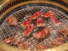 -觅福里•熟成和牛餐厅