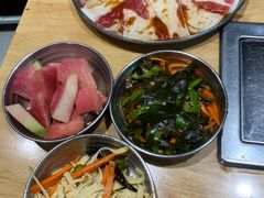 -江源道(龙源小区店)