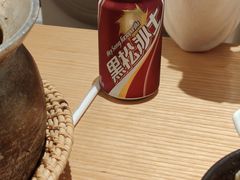 -隅乐胡椒虾·台湾菜·团建(皇岗店)