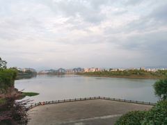 -黎阳老街