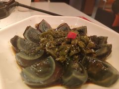 -闻溪有渔·活鱼现烤才好吃(太仓万达店)