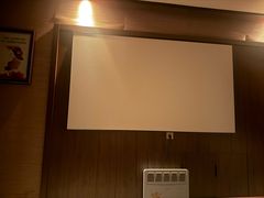 -樱蘭全息养生馆(三里屯店)