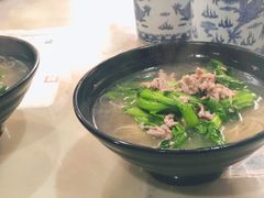 -老地方面馆(思南路店)