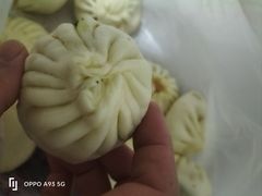 -庆丰包子铺(白塔寺店)