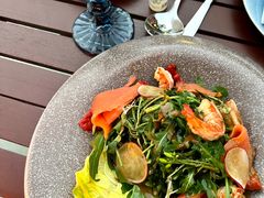 -海角轩·三亚文华东方酒店