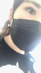 -U3美甲