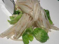 -大董(环贸iapm店)