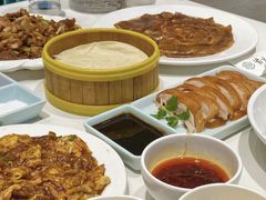 -紫光园(创始店)