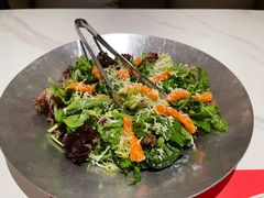 -赤火牛排(金狮广场店)