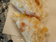 -和彩放题(渔阳店)
