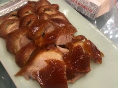 -水煮鱼乡·川京菜(蛇口店)