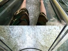 -七仙岭温泉国家森林公园