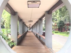 -四川大学(望江校区)