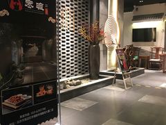 -稻香村(鼓楼西街店)