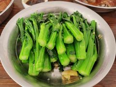 -农汤老店(顺联公园里店)