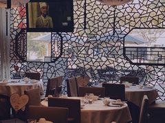 -徽珍源(龙茗路店)