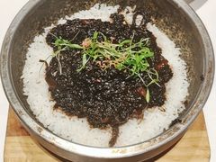 -二十四单 淮扬新味