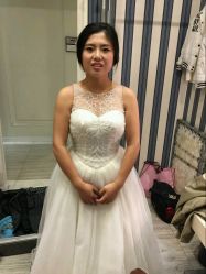 -太郎花子婚纱摄影艺术中心