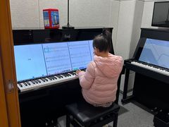 -Mr.先声音乐(东海店)