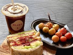 -帝戎(禾祥西路店)