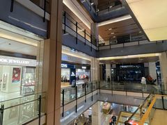 -凤凰汇购物中心